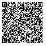 RERA QR Code 0